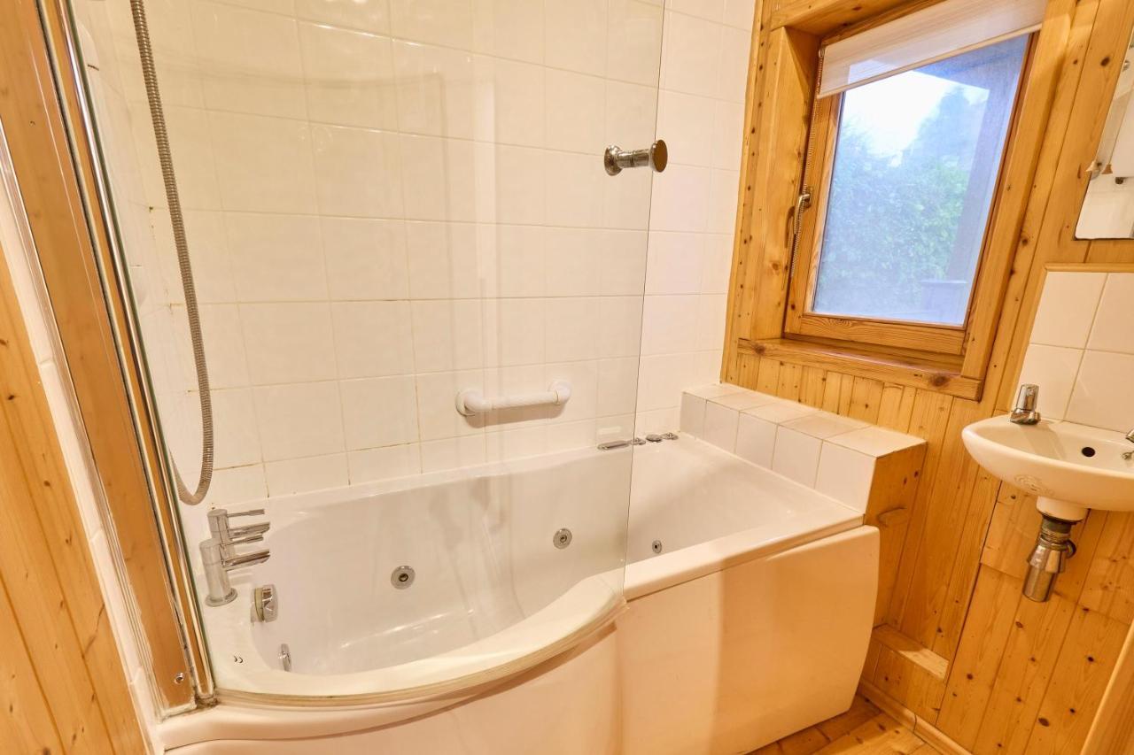 Host & Stay - Astoria Broadstairs Buitenkant foto