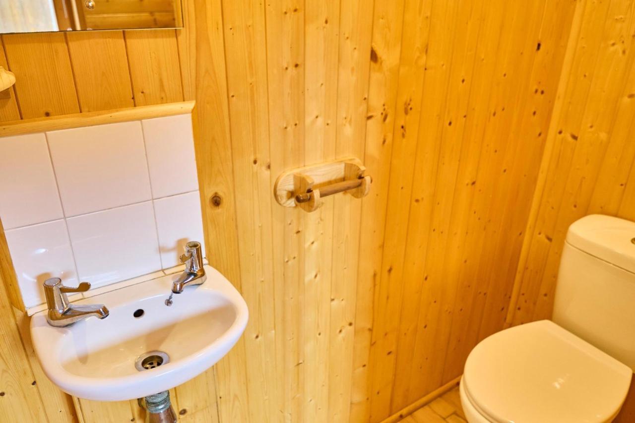 Host & Stay - Astoria Broadstairs Buitenkant foto